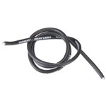 Traxxas Wire 12-Gauge Silicone Maxx Cable 650mm/26"