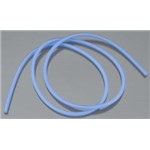 Traxxas Water Cooling Tubing 1m Spartan