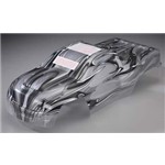T-Maxx ProGraphix Body 4908