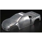 Body Revo 3.3