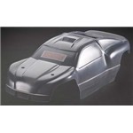 Body Revo Clear