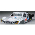 Body Slayer Pro 4x4 Scott Douglas/Mike Oberg