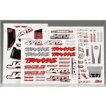 Decal Sheet Jato 3.3