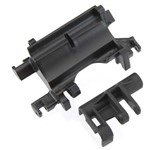 Rear Suspension Mounts (Upper & Lower)
