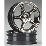 Wheels Tracer 2.2" Front (2)