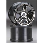 Wheels SS 3.8 Black Chrome (2)