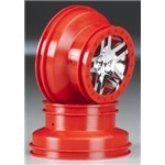 Wheels SCT Split-Spoke Slash 2WD Front (2)