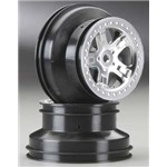Beadlock Wheels Slayer