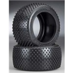 Tires Response Pro 3.8"/Foam Inserts (2)