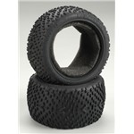 Re Victory 2.8" w/Fm Inserts Jato (2)