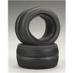 Fr Victory 2.8" w/Fm Inserts Jato (2)