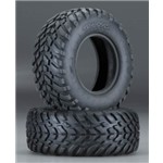 S1 Slash Tread Racing Tires SLH/SLH 4x4 (2)
