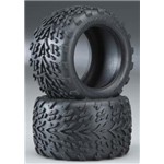Tires Talon Foam Inserts VXL (2)