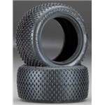 Tires Response Pro 2.2"/Foam Inserts (2)