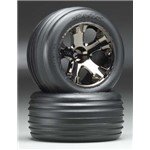 Tires+Wheels Assmbld Elec Fr (2)