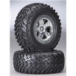 Tires & Wheels Assembled Slayer (2)