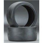 Tires Slicks Rear XO-1 (2)