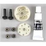 Traxxas Planetary Gear Differential