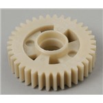 Output Gear 36T E-Maxx