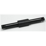 Shaft Output E-Maxx