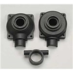 Housings/Differential/Pinion Collar