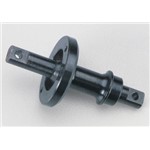 Spool T-Maxx