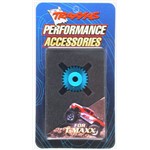Gear 26T (4994X FWD-Only Shaft) T-Maxx 2.5