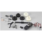 4908 Reverse Kit