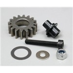 Idle Gear/Parts T-Maxx