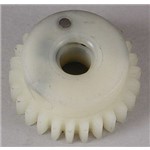Output Gear Assembly Reverse T-Maxx