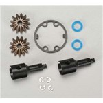 Drive Cups Jato 3.3