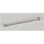 Traxxas Low Mass Constant-Velocity Driveshaft