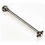 Traxxas Traxxas 58mm Driveshaft (Revo/Maxx)
