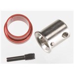 Traxxas Traxxas Drive Cups (2)