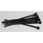Cable Ties (10) Small