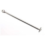 Driveshaft Steel CV 112mm