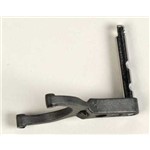 Shift Fork/Shaft