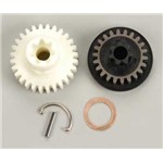 Primary Gears Fwd/Rev