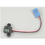 OptiDrive Sensor Assembly Revo
