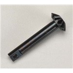 Gear Differential Output Revo