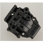 Differential Cover Jato