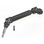 Driveshaft Assembly Front Heavy Duty Stampede 4X4