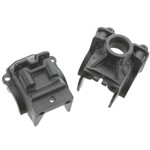 Traxxas Housings, Differential, Front