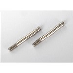 Shaft GTR Shock Steel Funny Car (2)