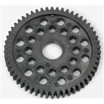 Spur Gear 54T