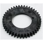 Spur Gear 41T Standard