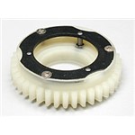 Spur Gear Assembly 38T T-Maxx