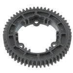 Spur Gear, 54-Tooth (1.0 Metric Pitch