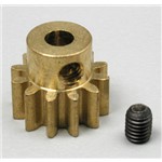 Pinion Gear 12T