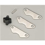 Brake Disc Hub Revo (3)